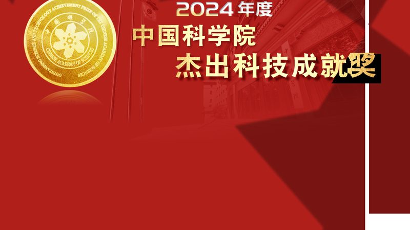 网络安全风险评估流程步骤详解