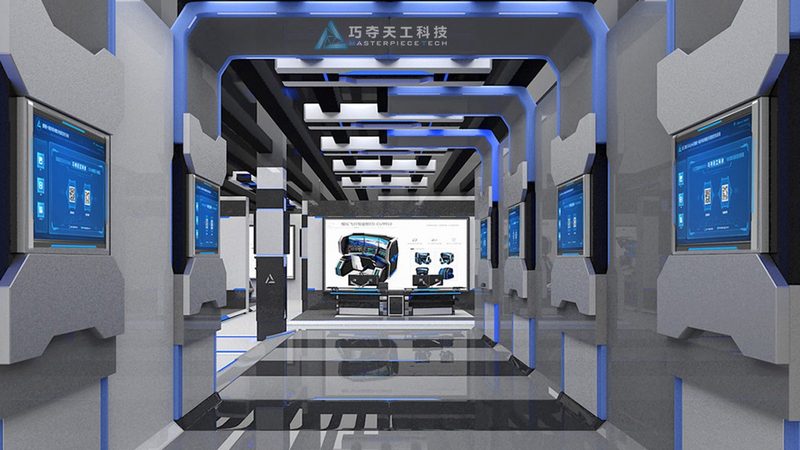 BI数据分析工具实施流程：关键步骤与注意事项