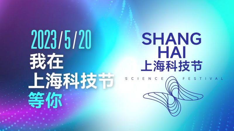 数据仓库报表开发系统：揭秘其核心功能与选型要点