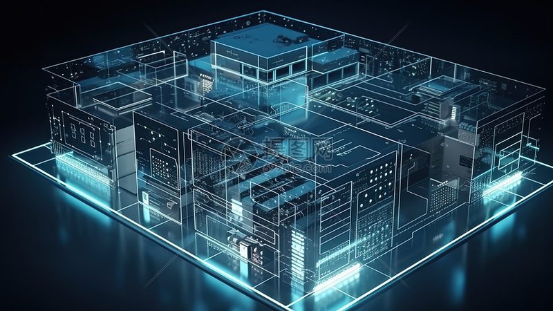 中小企业研发外包报价：揭秘合理定价的考量因素