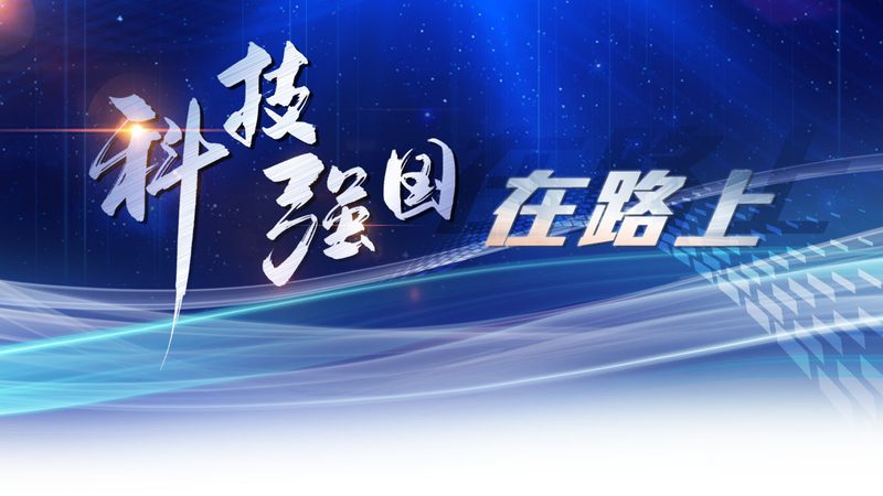 高新技术企业和专精特新：补贴哪家强？**