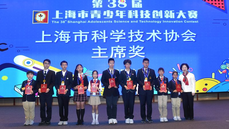 企业研发团队外包费用：揭秘影响报价的关键因素**