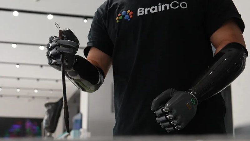 网络安全产品代理加盟，价格几何？揭秘加盟背后的逻辑**