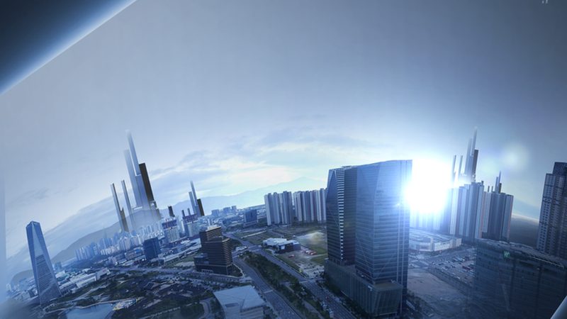 SaaS集成第三方登录与数据分析：融合之道，安全先行