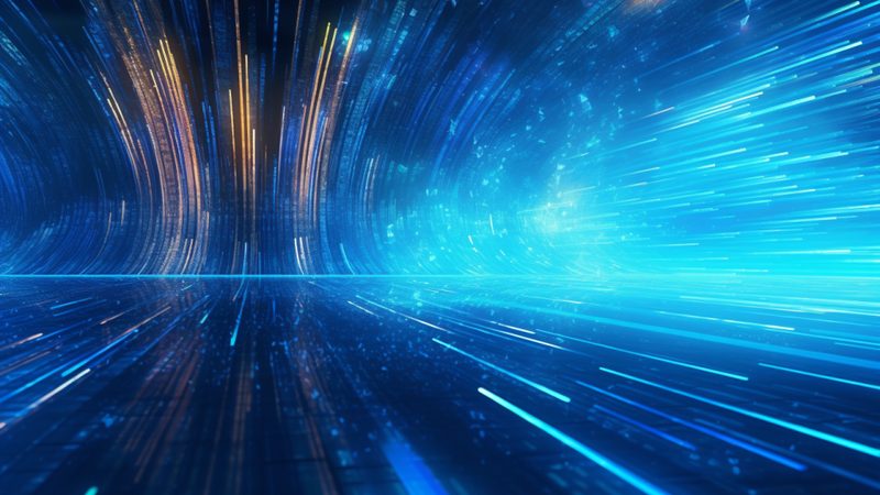 API网关安全策略：构建安全防护的坚实防线