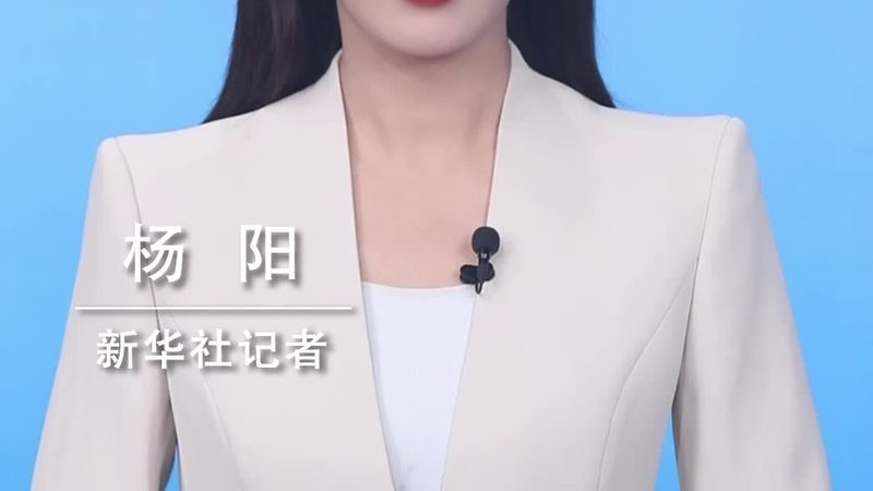 数据安全合规要求怎么做：企业合规之路的五个关键步骤