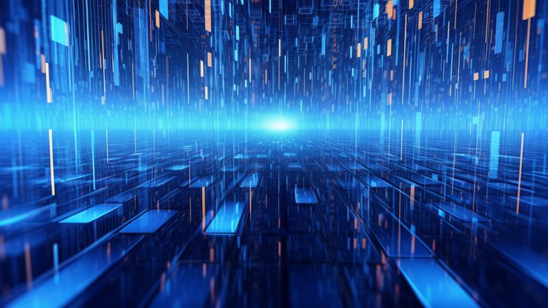 大数据分析系统选型：关键要素与误区解析