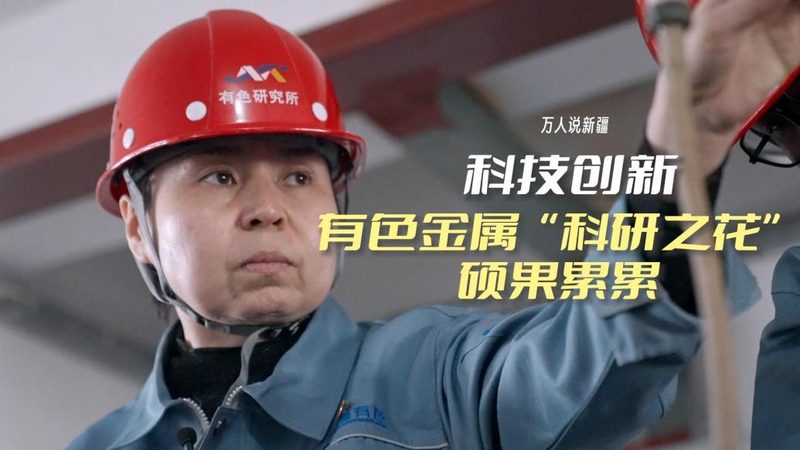 企业数字化安全风险防范怎么做：策略与实践