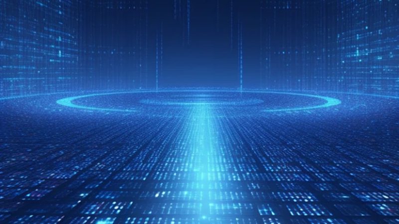 科技成果转化流程：从研发到市场的关键步骤