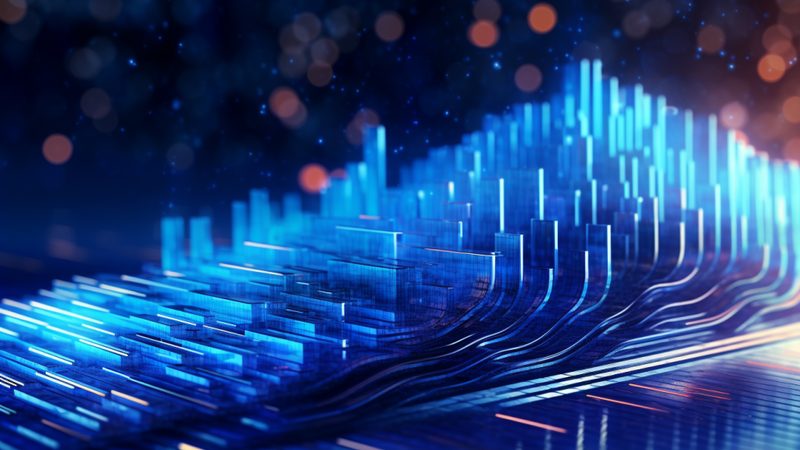ERP软件：功能解析与优缺点全面剖析