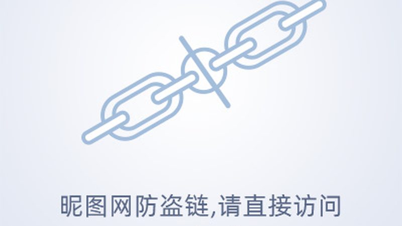 揭秘数据服务安装：十大品牌背后的技术秘密
